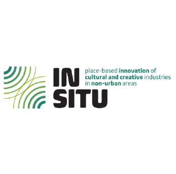 imatge logo "IN SITU"