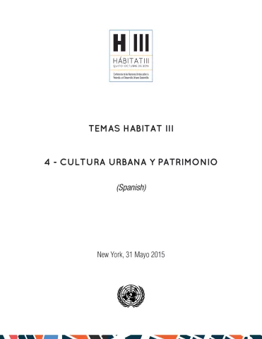 issue-paper-es.pdf