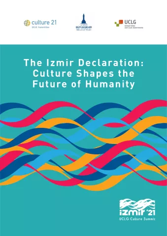 izmir2021_statement_en.pdf