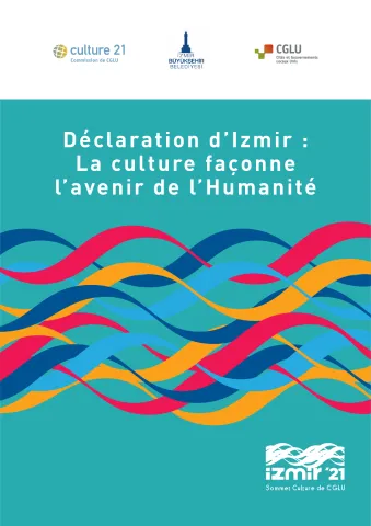 izmir2021_statement_fr.pdf