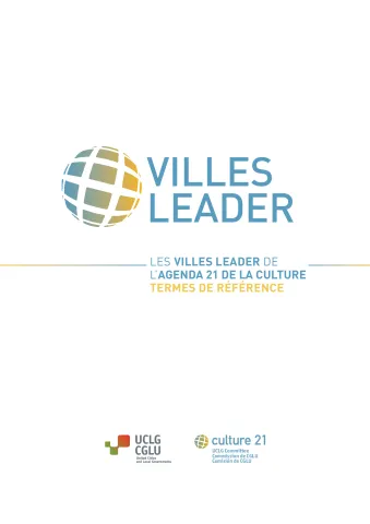 leading_cities_fra.pdf