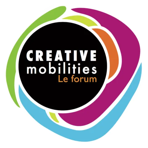 imatge "Creative Mobilities: workshops in 2025"