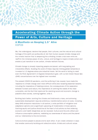 manifesto_cultureatcop_en_final.pdf