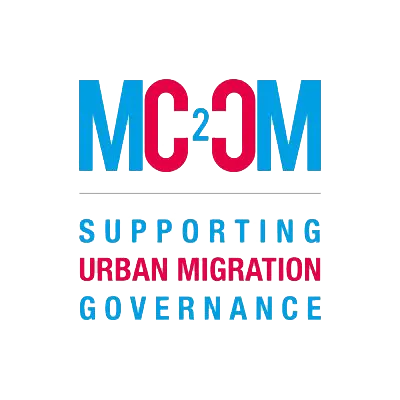 imatge logo "MC2CM"