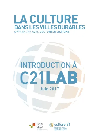 program_c21lab_fra.pdf