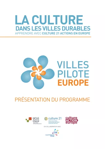 program_pc_europ-fra_1.pdf