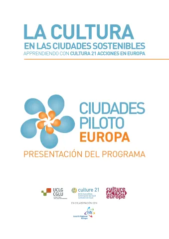program_pc_europ-spa_1.pdf