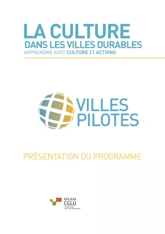 program_pc_global-fra.pdf