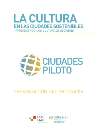 program_pc_global-spa.pdf