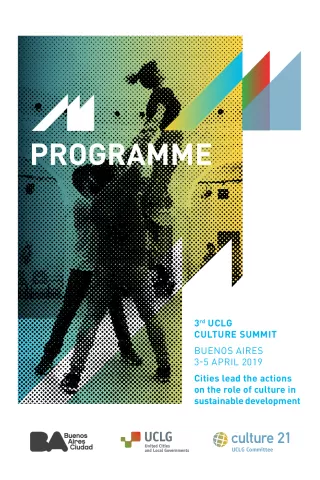programa_cumbrecultura_buenosaires2019_eng.pdf