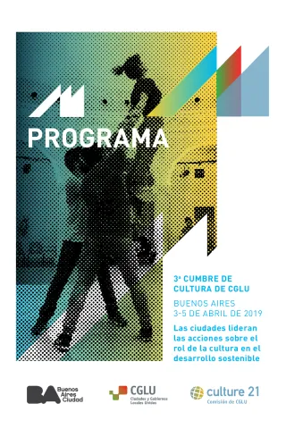 programa_cumbrecultura_buenosaires2019_spa.pdf