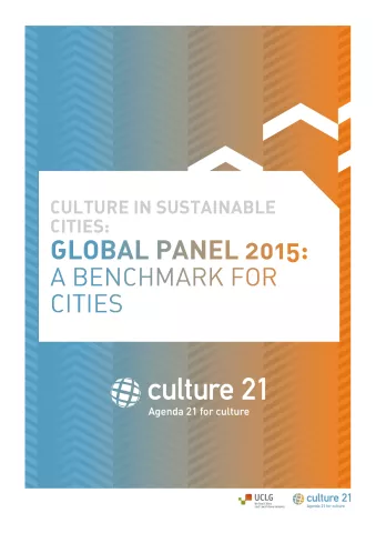 programme-2016-a21c-eng.pdf