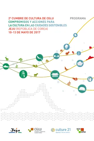 programme_jeju_spread_spa.pdf
