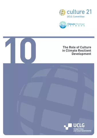 report_10_-_culture_and_climate_resilient_development_-_en_0.pdf