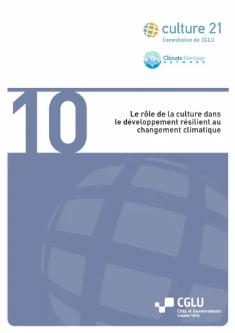 report_10_-_culture_and_climate_resilient_development_-_fr (1).pdf