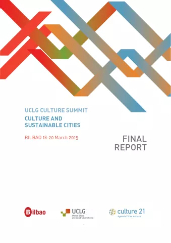 report_CultureSummit-CGLU-Bilbao_ENG-low.pdf