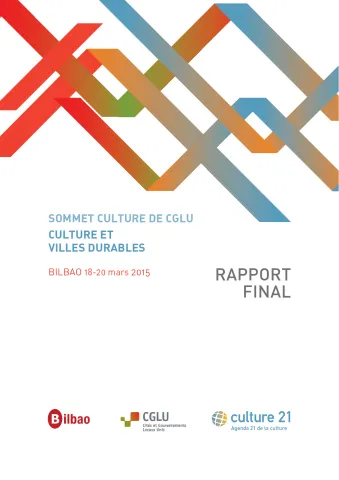 report_CultureSummit-CGLU-Bilbao_FRA-low.pdf