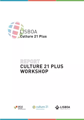 report_cultura21plus_lisboa.pdf