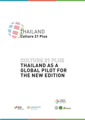 report_cultura21plus_thailand.pdf