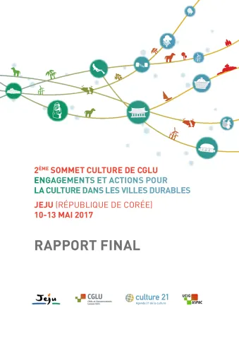 report_culturesummit-cglu-jeju_fra.pdf