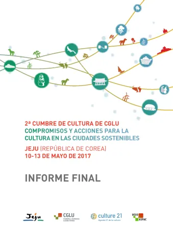 report_culturesummit-cglu-jeju_spa.pdf