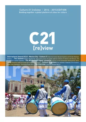 review_2015_eng.pdf