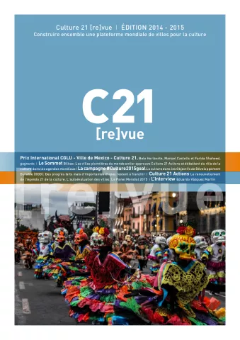 review_2015_fra.pdf