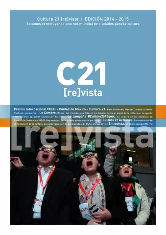 review_2015_spa.pdf