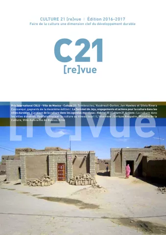 review_2017_fra.pdf
