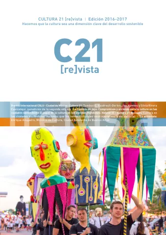 review_2017_spa.pdf