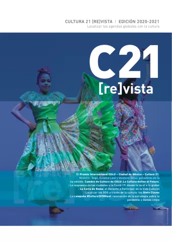 review_2020-2021_es.pdf