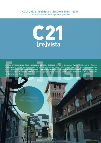 revista_2019_spa_low.pdf