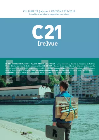 revue_2019_fra_low.pdf