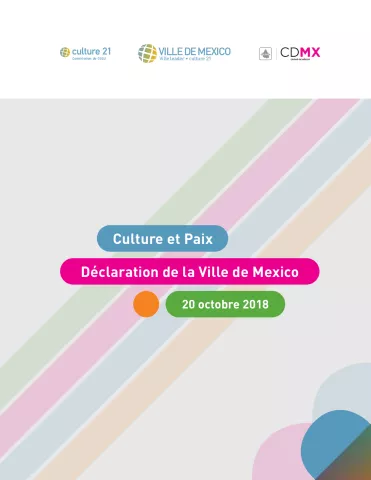 seminar_internacional_cglu_-_cdmx_-_c21_-_declaracion_-_fra.pdf