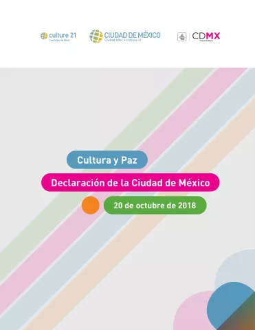 seminar_internacional_cglu_-_cdmx_-_c21_-_declaracion_-_spa.pdf