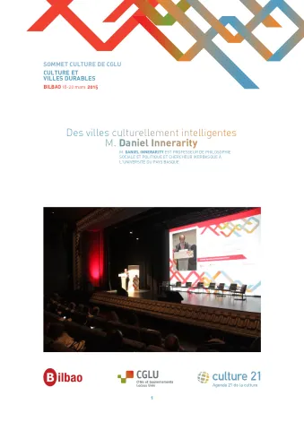 speech_DI-fra.pdf