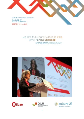 speech_FS-fra.pdf