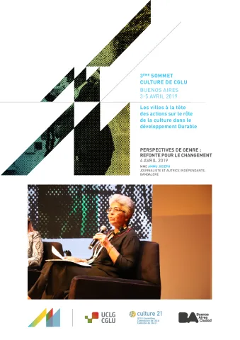 speech_aj-fra.pdf