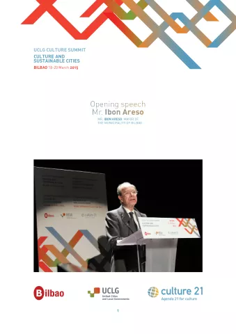 speech_ia-eng.pdf