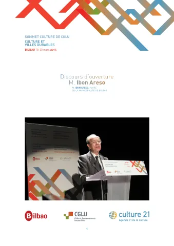 speech_ia-fra.pdf