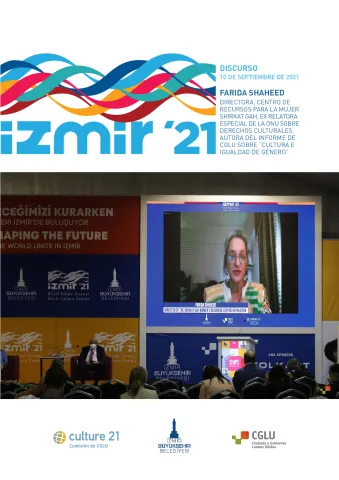 speech_izmircultsum2021_faridashaheed_es.pdf
