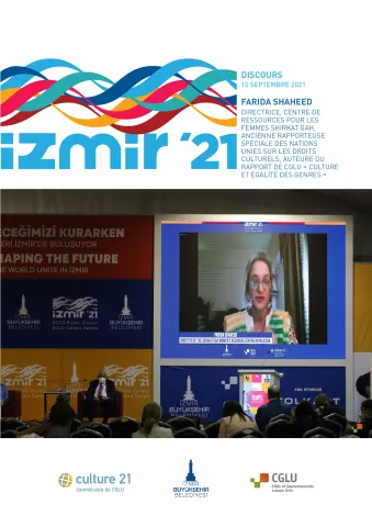 speech_izmircultsum2021_faridashaheed_fr.pdf