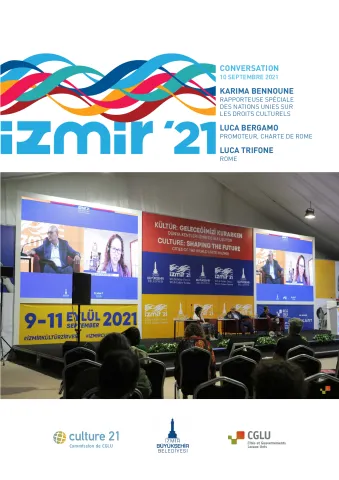 speech_izmircultsum2021_karimabennounne_lucabergamo_fr.pdf