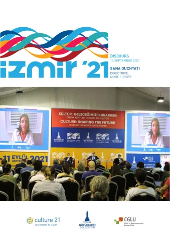 speech_izmircultsum2021_sanaouchtati_fr.pdf