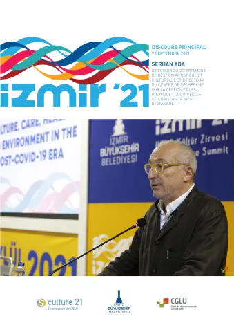 speech_izmircultsum2021_serhanada_fr.pdf