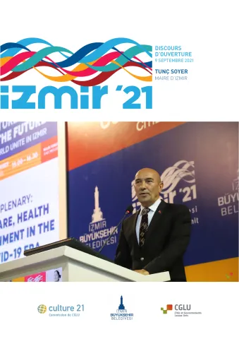 speech_izmircultsum2021_tuncsoyer_fr.pdf
