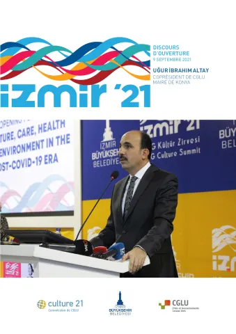 speech_izmircultsum2021_uguribrahimaltay_fr.pdf