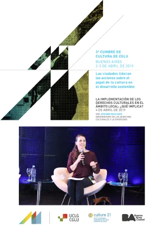 speech_jb-spa.pdf