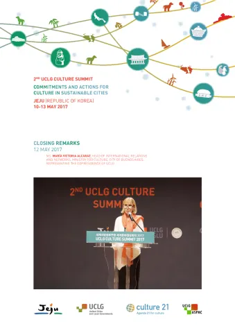 speech_mva-fra.pdf