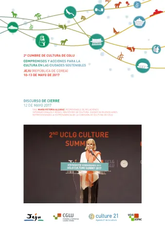 speech_mva-spa.pdf